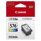 Canon CL-576