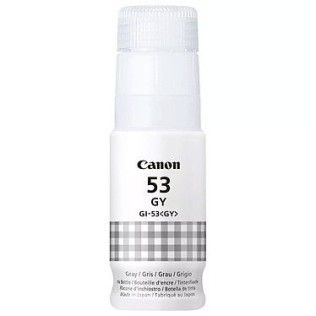 Canon GI-53GY Gris