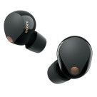 Sony WF-1000XM5 Noir