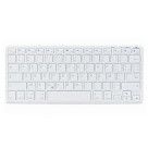 Bluestork KB-Mini Mac R