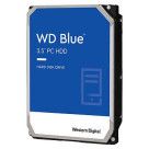 Western Digital WD Blue 6 To