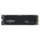 Crucial T705 4 To