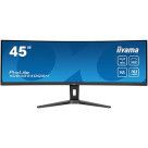 iiyama 44.5" LED - ProLite XCB4594DQSN-B1
