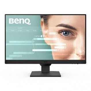 BenQ 23.8" LED - GW2490