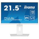 iiyama 21.5" LED - ProLite XUB2292HSU-W6