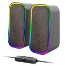 Speed Link Speedlink Token