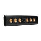 Klipsch R-640D Noir