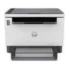HP  LaserJet Tank MFP 2604dw