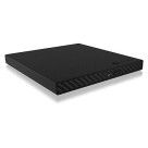 ASUS ICY BOX IB-AC640-C3