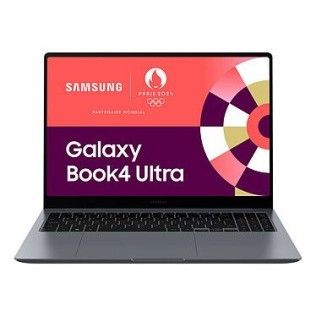 Samsung Galaxy Book4 Ultra (NP960XGL-XG1FR)