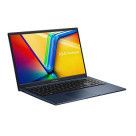 ASUS Vivobook 15 P1504ZA-BQ974X