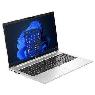HP ProBook 450 G10 (859Q8EA)
