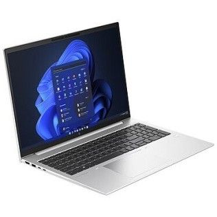 HP EliteBook 860 G10 (81A77EA)