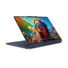 Lenovo Yoga 9 14IMH9 (83AC0007FR)