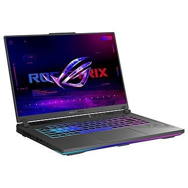 ASUS ROG STRIX G16 G614JU-N3037W