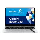 Samsung Galaxy Book4 360 (NP750QGK-KS1FR)