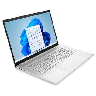 HP Laptop 17-cn2117nf