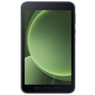 Samsung Galaxy Tab Active5 Vert SM-X300 (6 Go / 128 Go)