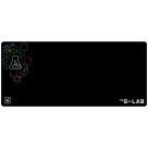 The G-Lab Pad Selenium