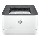 HP  LaserJet Pro 3002dw