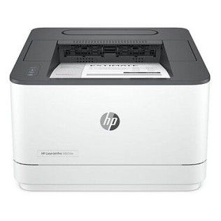 HP  LaserJet Pro 3002dw