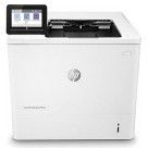 HP  LaserJet Enterprise M612dn
