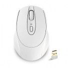 Advance Feel Wireless - Blanc