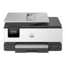 HP OfficeJet Pro 8135e All in One