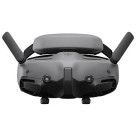DJI Goggles 3