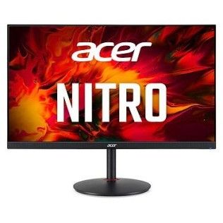 Acer 23.8" LED - Nitro XV242Fbmiiprx