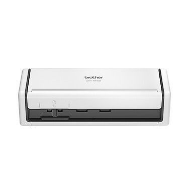 Brother ADS-1800W