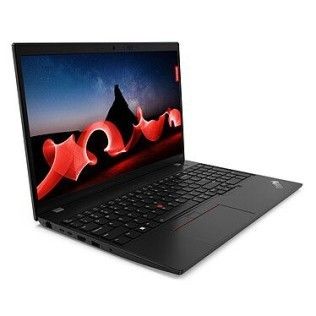 Lenovo ThinkPad L15 Gen 4 (20U3000SFR)