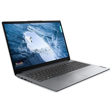 Lenovo IdeaPad 1 15ALC7 (82R4009KFR)