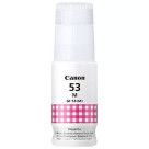 Canon GI-53M Magenta