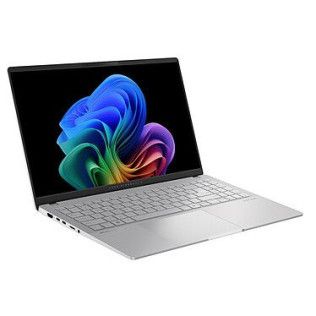 ASUS Vivobook S 15 OLED S5507QA-MA007W