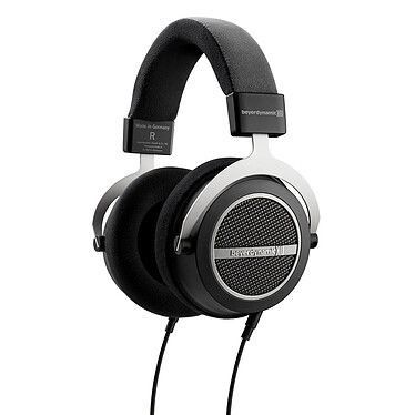 Beyerdynamic Amiron Home (250 Ohms)