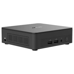 ASUS NUC 12 Pro NUC12WSKi300002I