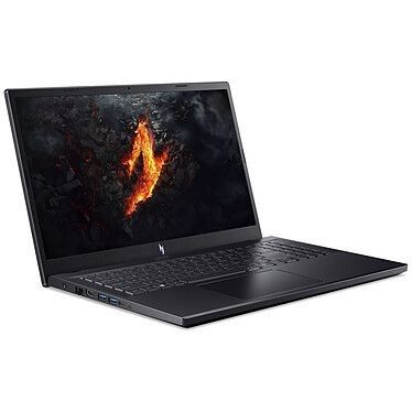 Acer Nitro V 15 ANV15-41-R3KK