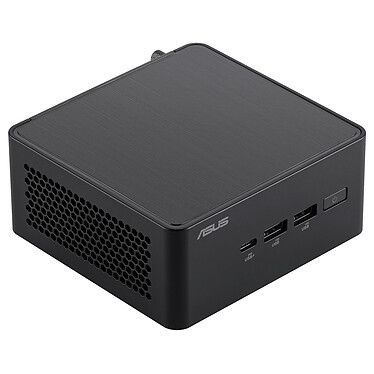 ASUS NUC 14 Pro RNUC14RVHU7