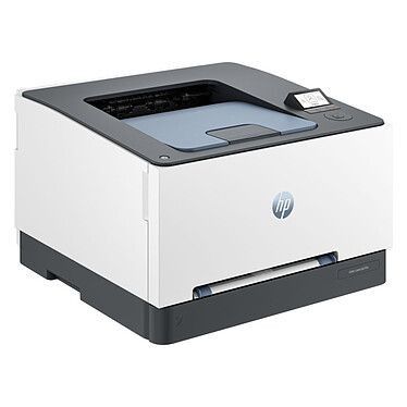 HP  Color LaserJet Pro 3202dn