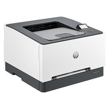 HP  Color LaserJet Pro 3202dw