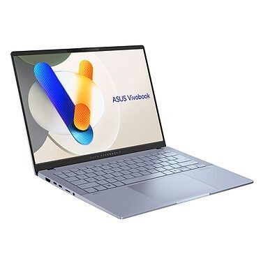 ASUS Vivobook S 14 OLED S5406MA-QD199X