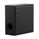 Yamaha SW-X100A (Gris carbone)