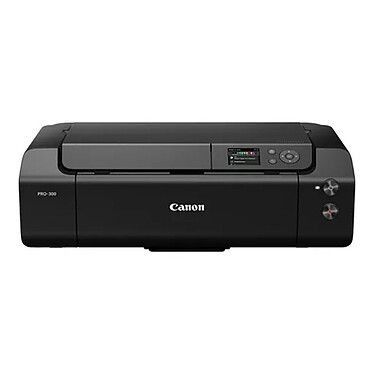 Canon imagePROGRAF PRO-300