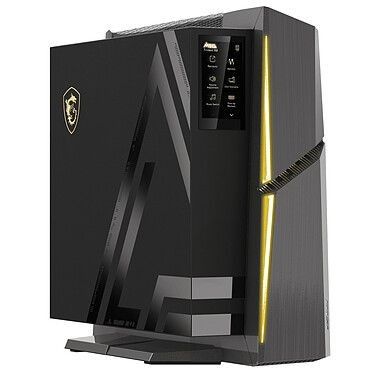 MSI MEG Trident X2 14NUI9-276AT