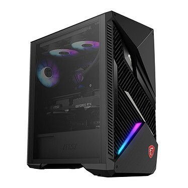 MSI MPG Infinite X2 14NUF7-449EU