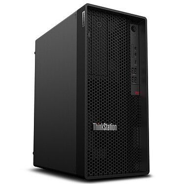 Lenovo ThinkStation P2 Tour (30FR001QFR)