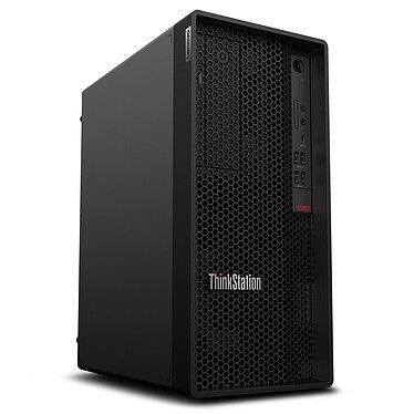 Lenovo ThinkStation P360 Tour (30FM00C9FR)