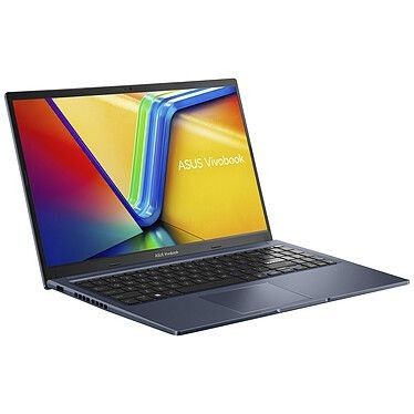 ASUS VivoBook 15 S1502ZA-EJ2245W