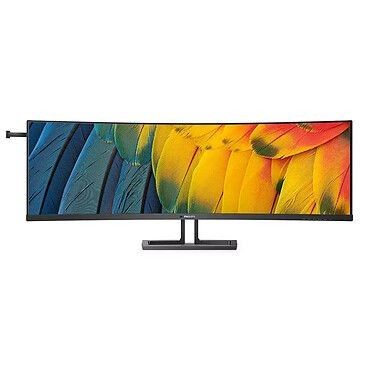 Philips 44.5" LED - 45B1U6900C